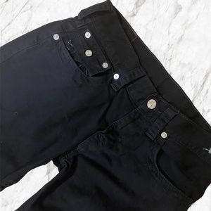 True religion pants